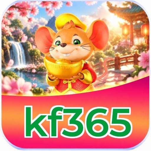 kf365 Facebook Oficial