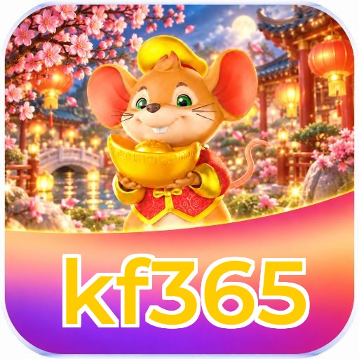 kf365 Login Seguro