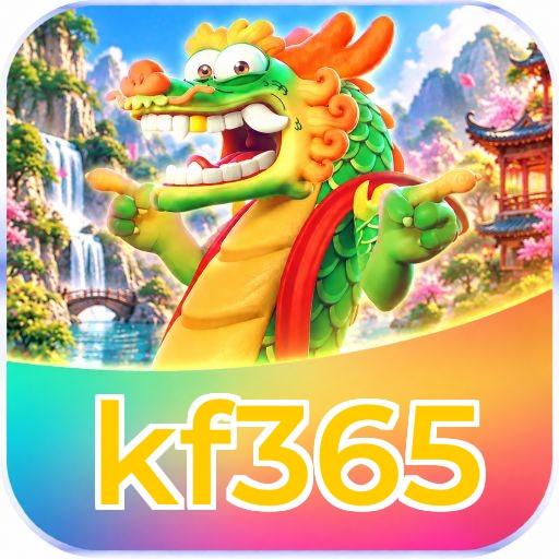 Canal Telegram kf365 Oficial