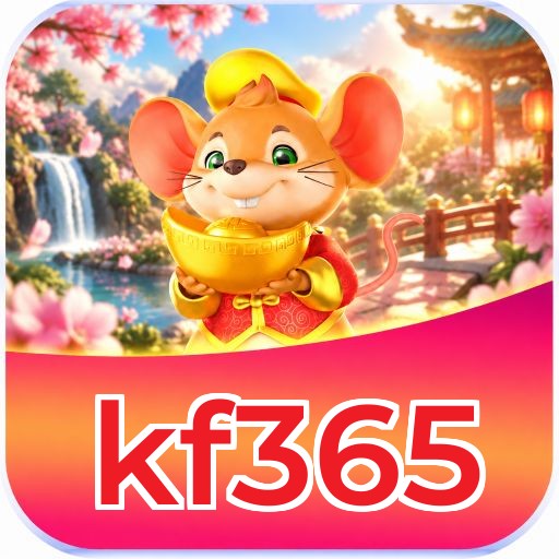 kf365 Download App Oficial