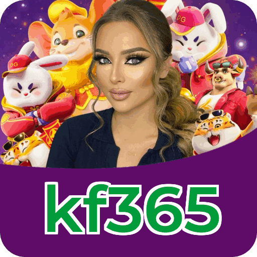 Comparação APP mobile vs versão web da kf365