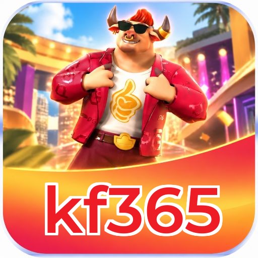 Certificação GLI kf365