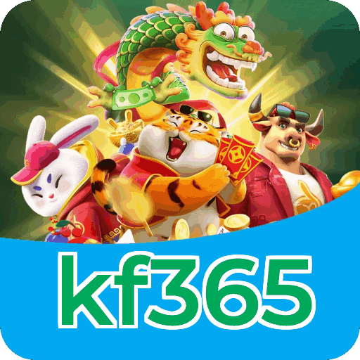kf365 suporte 24/7 português Brasil - 47 atendentes brasileiros chat ao vivo
