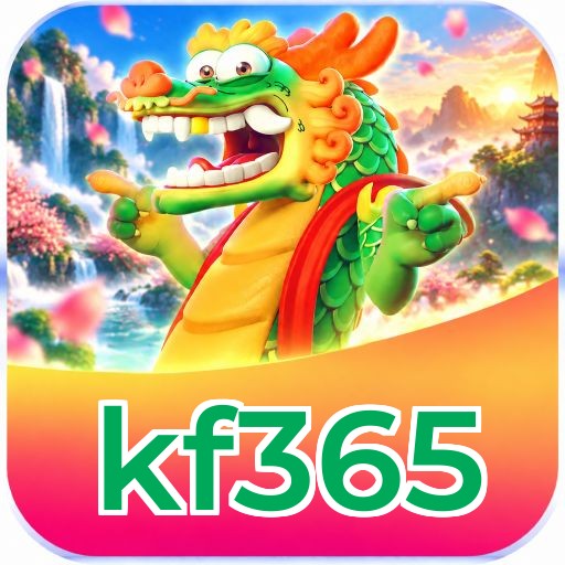 Loteria kf365 - Mega-Sena, Lotofácil e Quina online