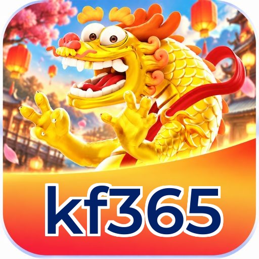 Plataforma kf365 - PIX Instantâneo
