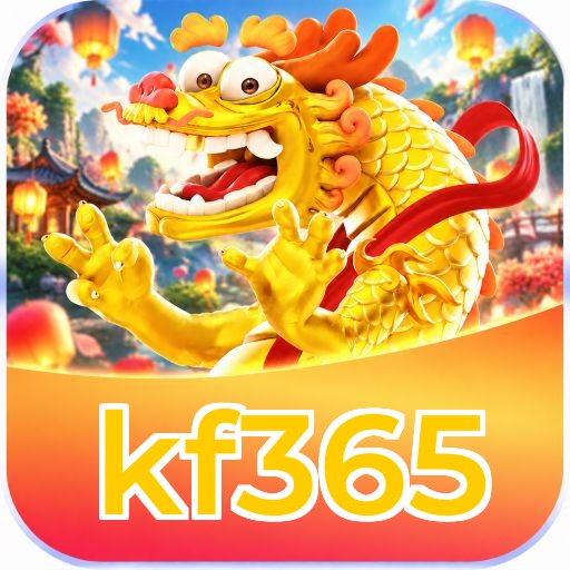 kf365 Pagamento Seguro SSL
