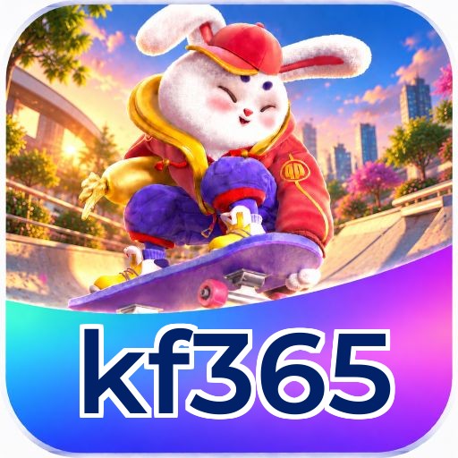 kf365