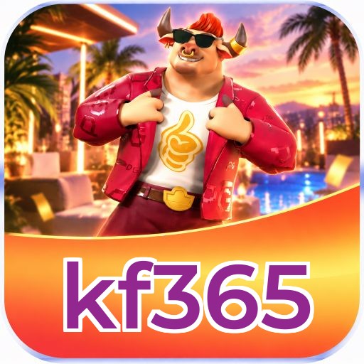 kf365 APK Android - Download Oficial