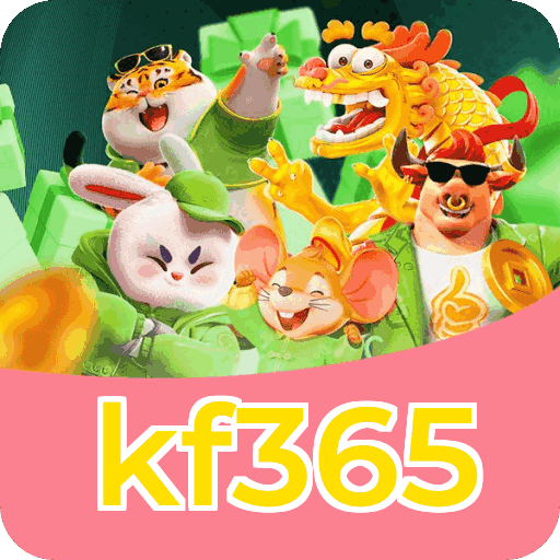 Tabela RTP verificado dos top 15 jogos mais populares kf365 - Gates of Olympus, Fortune Tiger, Aviator