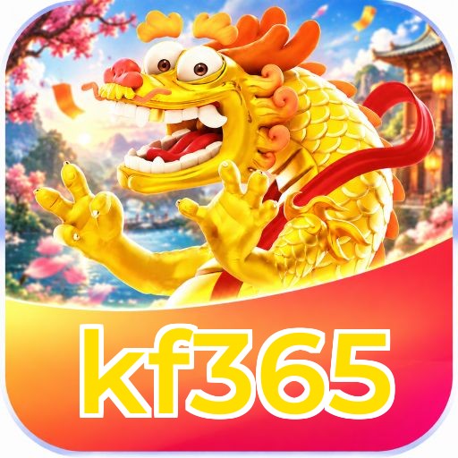 kf365 Cadastro Oficial