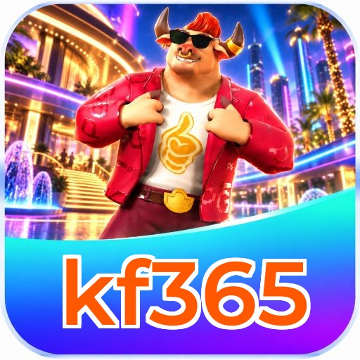 Slots kf365 - 1.500+ Jogos RTP Alto