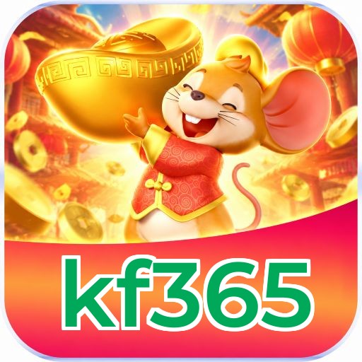 App Store & Play Store - Disponível