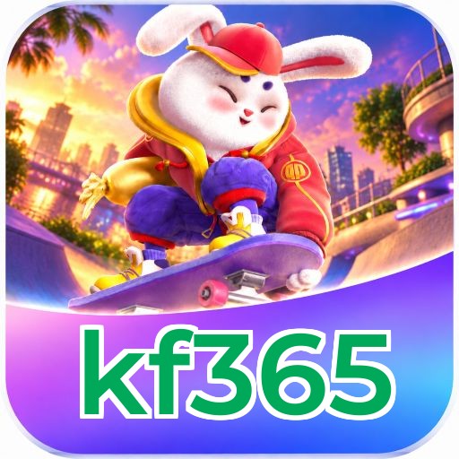 kf365 Big Wins e Jackpots