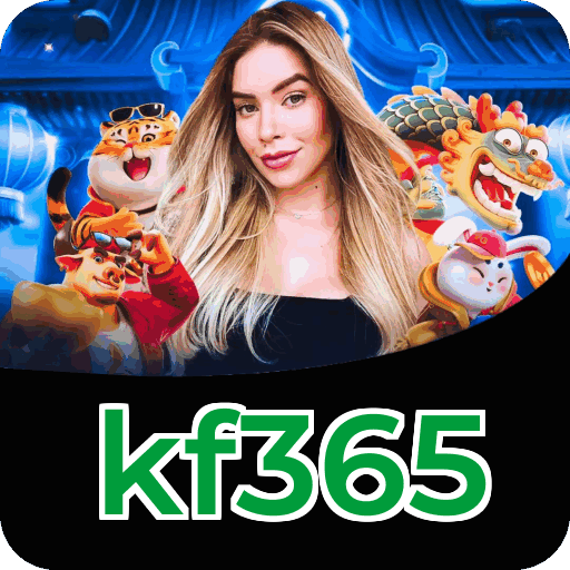 Requisitos do APK da kf365 para Android