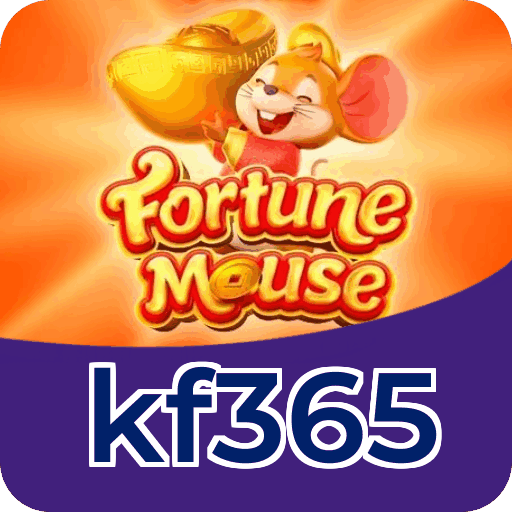 Estatísticas de bônus da kf365