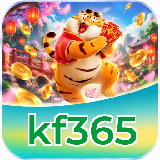 kf365 Cassino Online Certificado