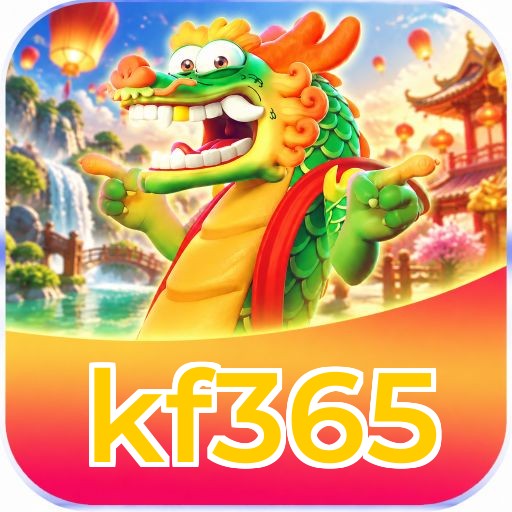 Telegram kf365 - Canal Oficial Verificado