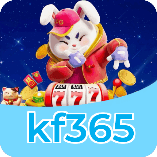 FAQ kf365 Brasil - Perguntas frequentes sobre bônus, PIX, RTP, APP mobile e VIP
