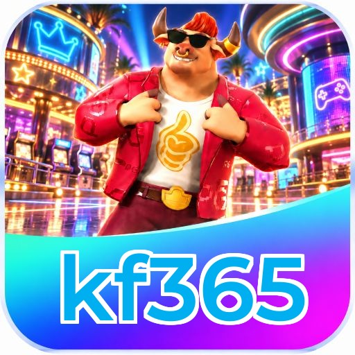 kf365 Certificado eCOGRA - Jogos Justos Auditados