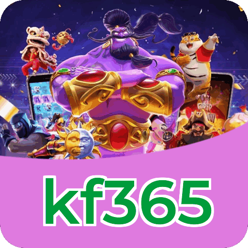 kf365 segurança SSL 256-bit - Licença Curaçao, eCOGRA, GLI certificado