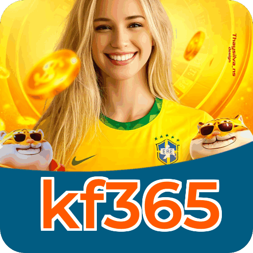 Provedores de slots citados em material de marketing