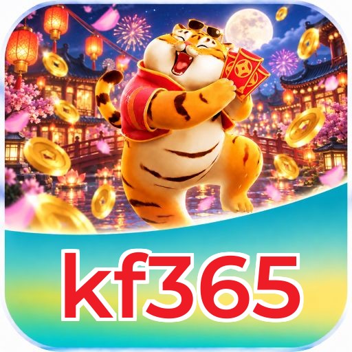 kf365 Licença Curaçao Gaming