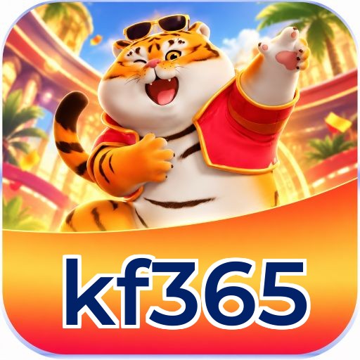 kf365 Certificado eCOGRA