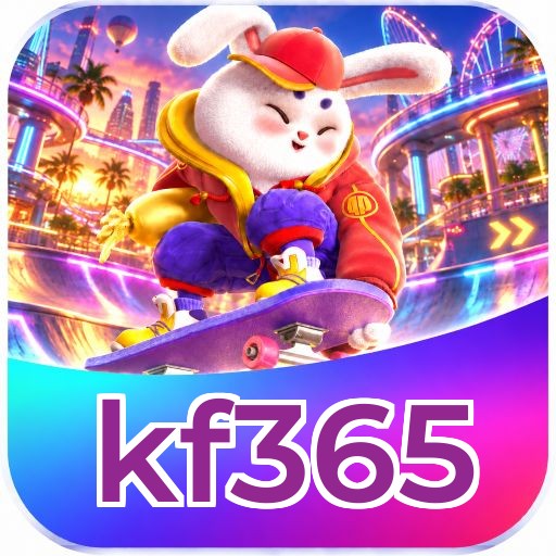 kf365 APP Mobile - Android & iOS