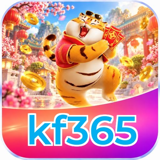 Servidor Brasil kf365