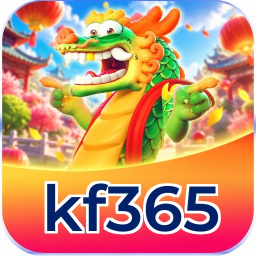 Plataforma kf365 - Infraestrutura Cloud AWS