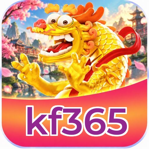 kf365 Fortune Tiger Oficial