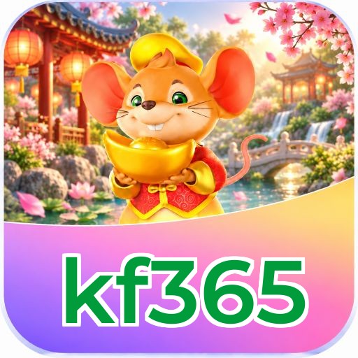 Slots kf365 - RTP Alto Certificado
