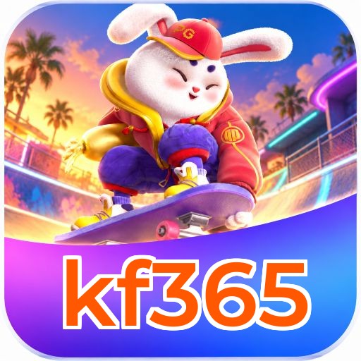 kf365 Licenciado Curaçao - Segurança SSL 256-bit