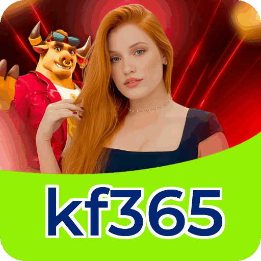 kf365 APP mobile iOS Android - 187 mil downloads São Paulo Rio BH