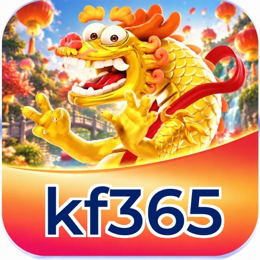 kf365 Cassino Online Certificado