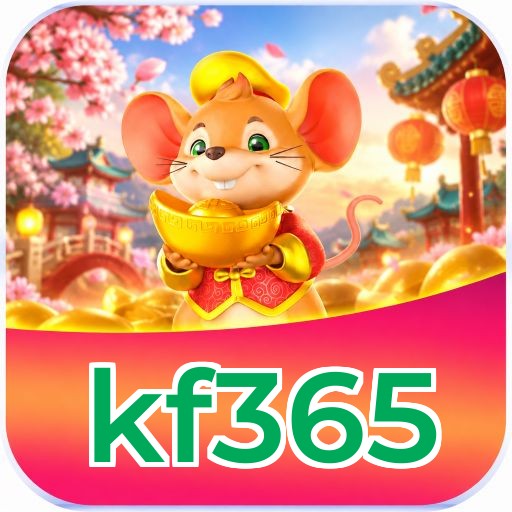 kf365 Instalar Tutorial