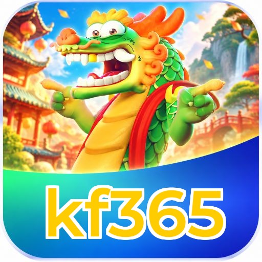 Slots kf365 - Giros Grátis Diários
