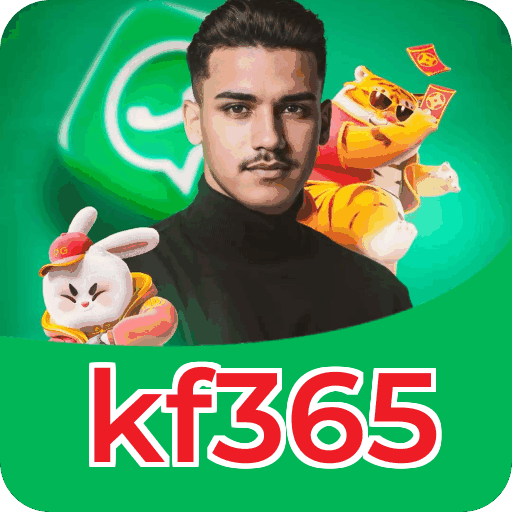 Instalação segura do APK Android kf365 — ilustração editorial