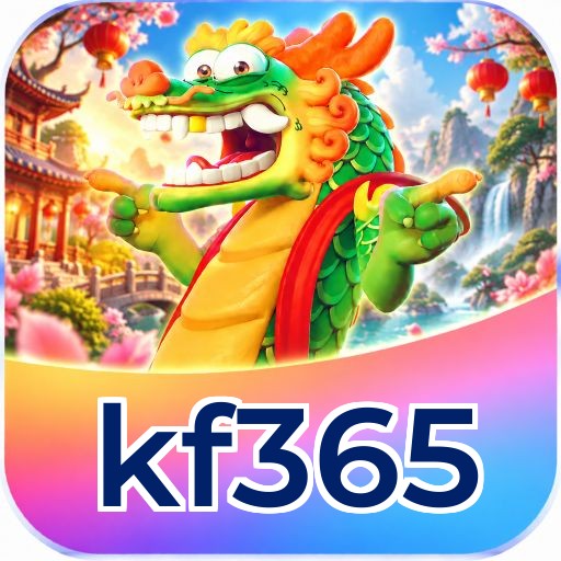 Downloads Verificados kf365