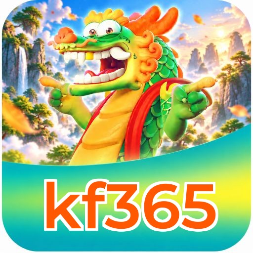 Licença Curaçao kf365