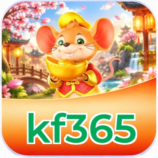 kf365 Download Oficial